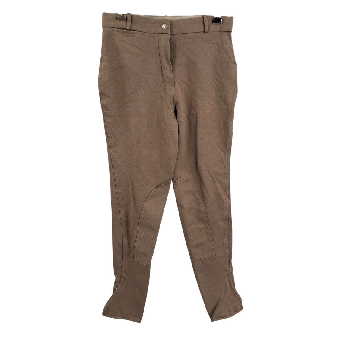 Jodhpur Pants In Women's Jodhpurs & Breeches for sale | eBay