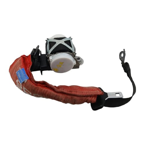 sicherheitsgurt vorne links 34078320c 72117243307 BMW SERIE 3 (F31) (07/12>)