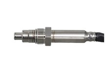 Sonde lambda Mercedes 307