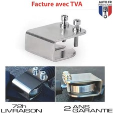 Boite de vitesse Renault TRAFIC