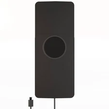 Armrest Magnetic Wireless Charging Pad | GMC Hummer EV, MagSafe Compatible