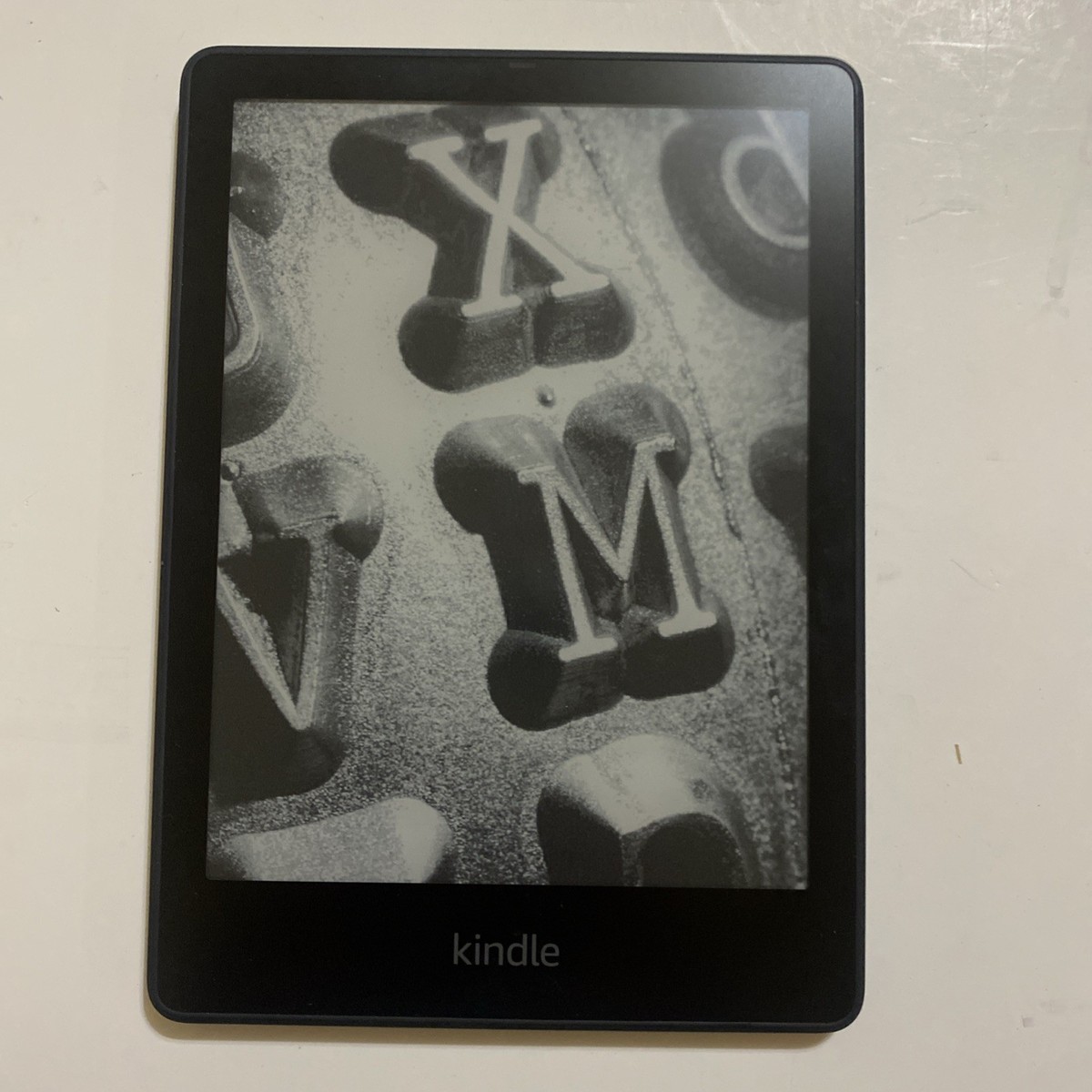 Kindle Paperwhite 第11世代 32GB M2L4EK Amazon Kindle Paperwhite (11th Gen) M2L3EK 8GB E-Reader