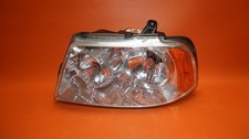 Lincoln Navigator Headlight Left Driver 2003 2004 2005 2006 2l7x13006b Xenon Oem Lincoln Navigator Headlight Left Driver 2003 2004 2005 2006 2l7x13006b Xenon Oem