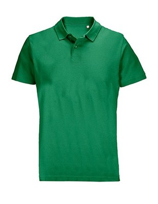 SOL'S Unisex Pulse Polo Shirt 04502 Herren Poloshirt NEU
