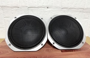Yamaha NS 1000m | eBay
