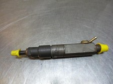 Injecteur Volkswagen LT28