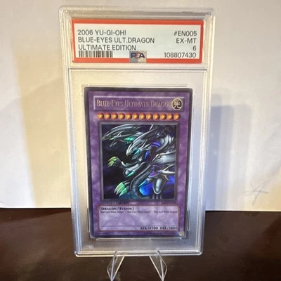 eBay