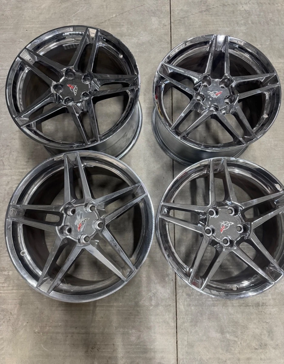 Ace Alloy Car & Truck Wheels, Tires & Parts for sale | eBay