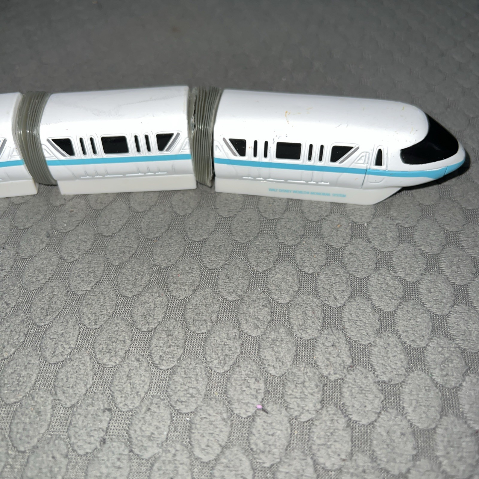 Picture 2 of 7