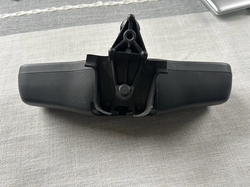 2007-2014 Volvo XC90 S60 S80 Interior Auto Dimming Review Mirror OEM 8676962 - Picture 6 of 6