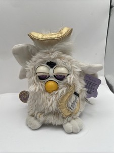 ファービー　レア 1998 Furby | eBay