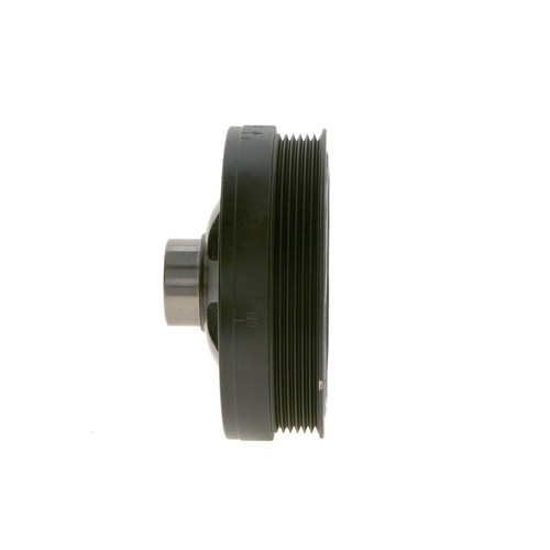 BELT PULLEY CRANKSHAFT 1 987 945 638 FOR MERCEDES-BENZ VITO/Bus/MIXTO/Van 3.2L - Picture 5 of 9