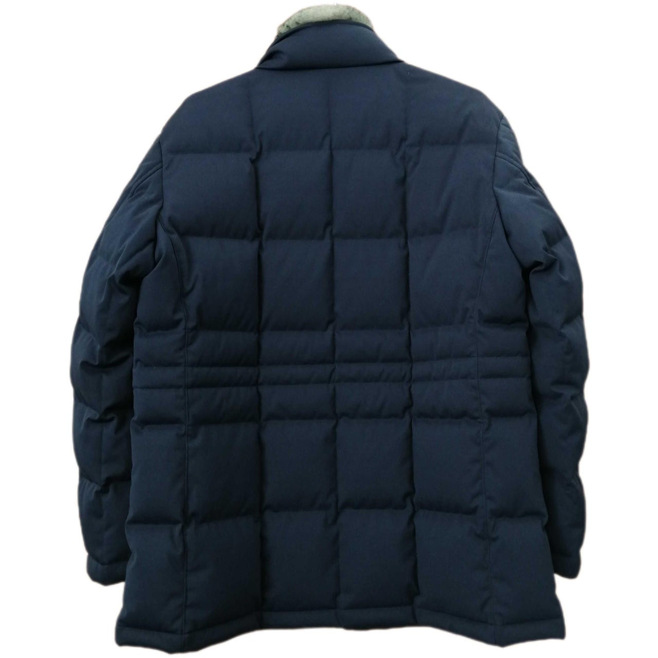 Daks Down Jacket - image 2