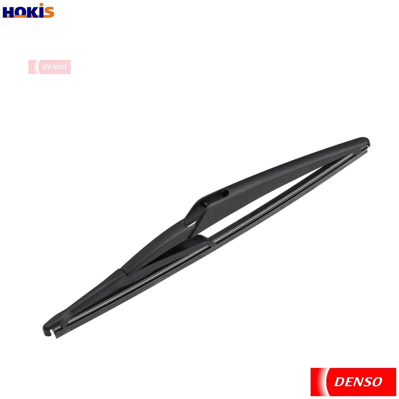 ✅Fits DENSO DRD-011 REAR WIPER ⭐UK Seller⭐ - Image 5