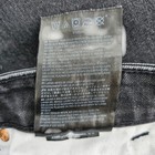 Bild 14 von 16