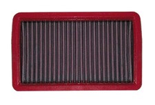 BMC Luftfilter MAZDA 626 V (GF/GW) 2.0, BJ 97 > 02