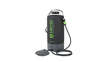 NEMO Equipment Helio LX Pressure Shower 811666032010