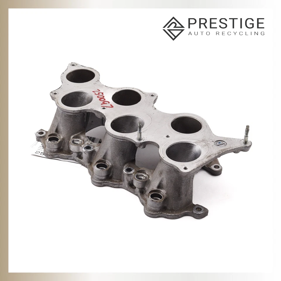 2006-2018 LEXUS IS350 IS300 Lower Air Intake Inlet Manifold 3.5L 17111-31171 - Image 2 of 4