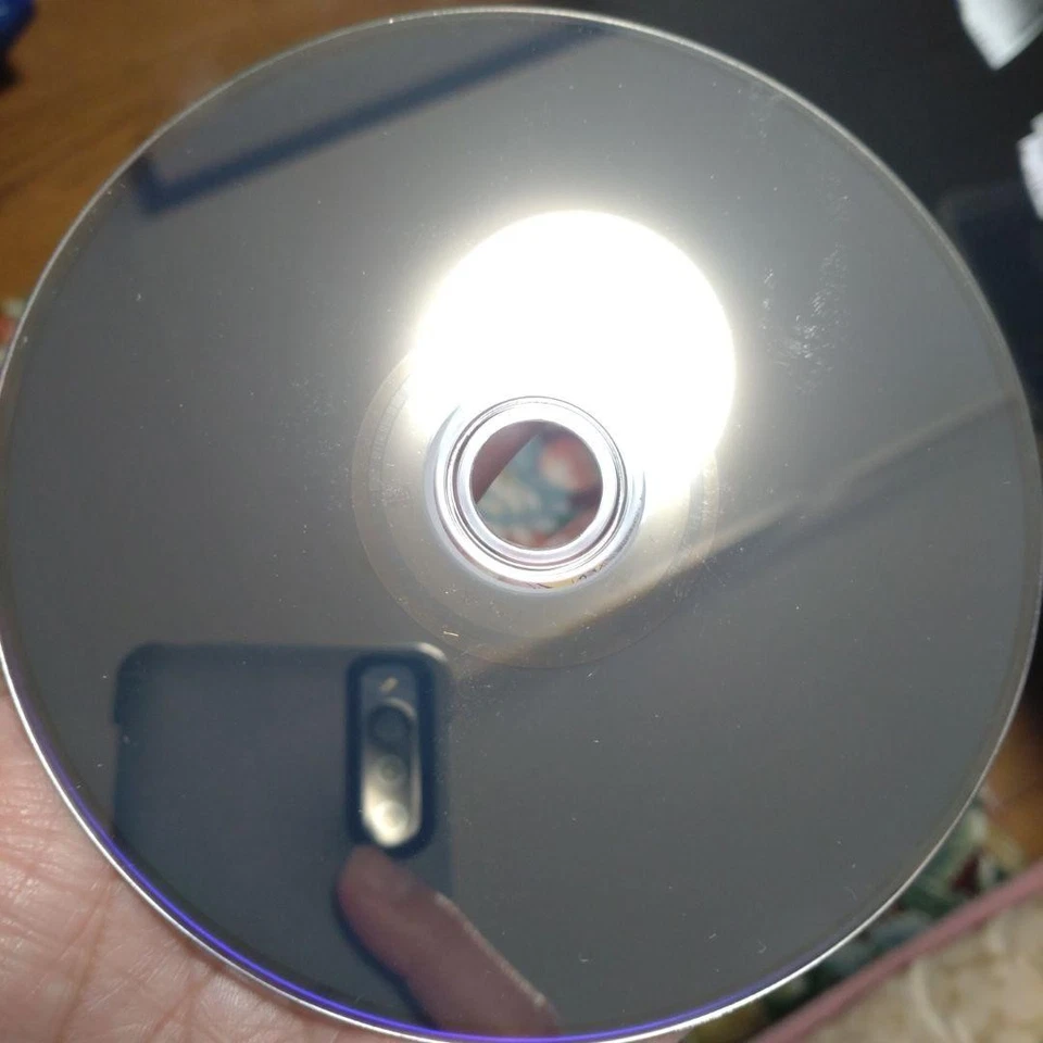 PS4 Final Fantasy Type 0 HD Japan Version Action RPG Square Enix Game - Image 4 of 4