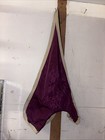Picture 11 of 24