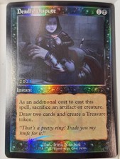Magic 30th Anniversary Card Prices | Free MTG 30A Price Guide