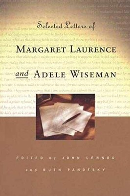 Selected Letters of Margaret - Paperback, by Lennox John; Panofsky - Very Good