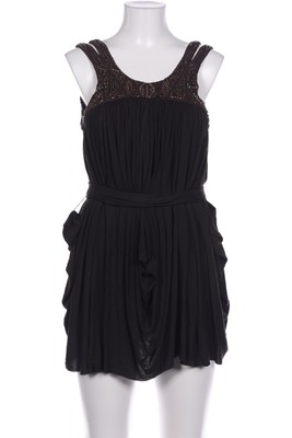 All Saints Kleid Damen Dress Damenkleid Gr. EU 38 (UK 10) Baumwolle ... #gkeyu9g