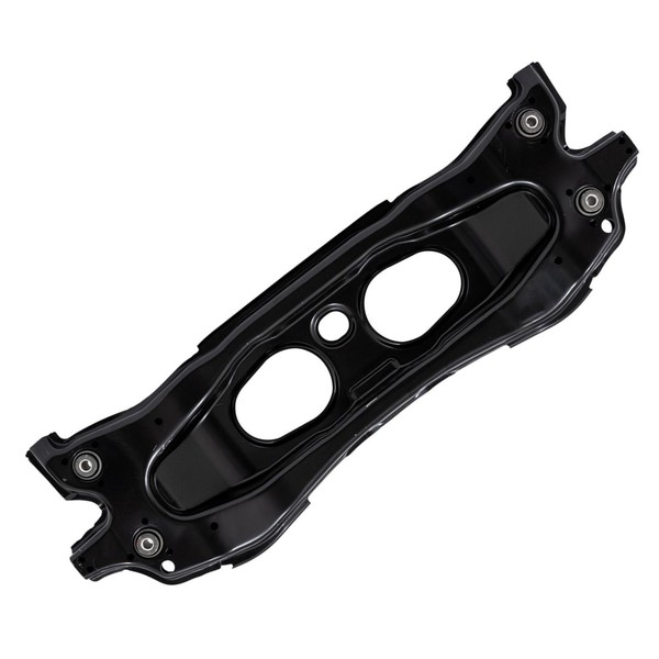 AchsträGer Hinten FüR Ford Mondeo MK3 B4Y B5Y Hinterachse Fahrschemel-image