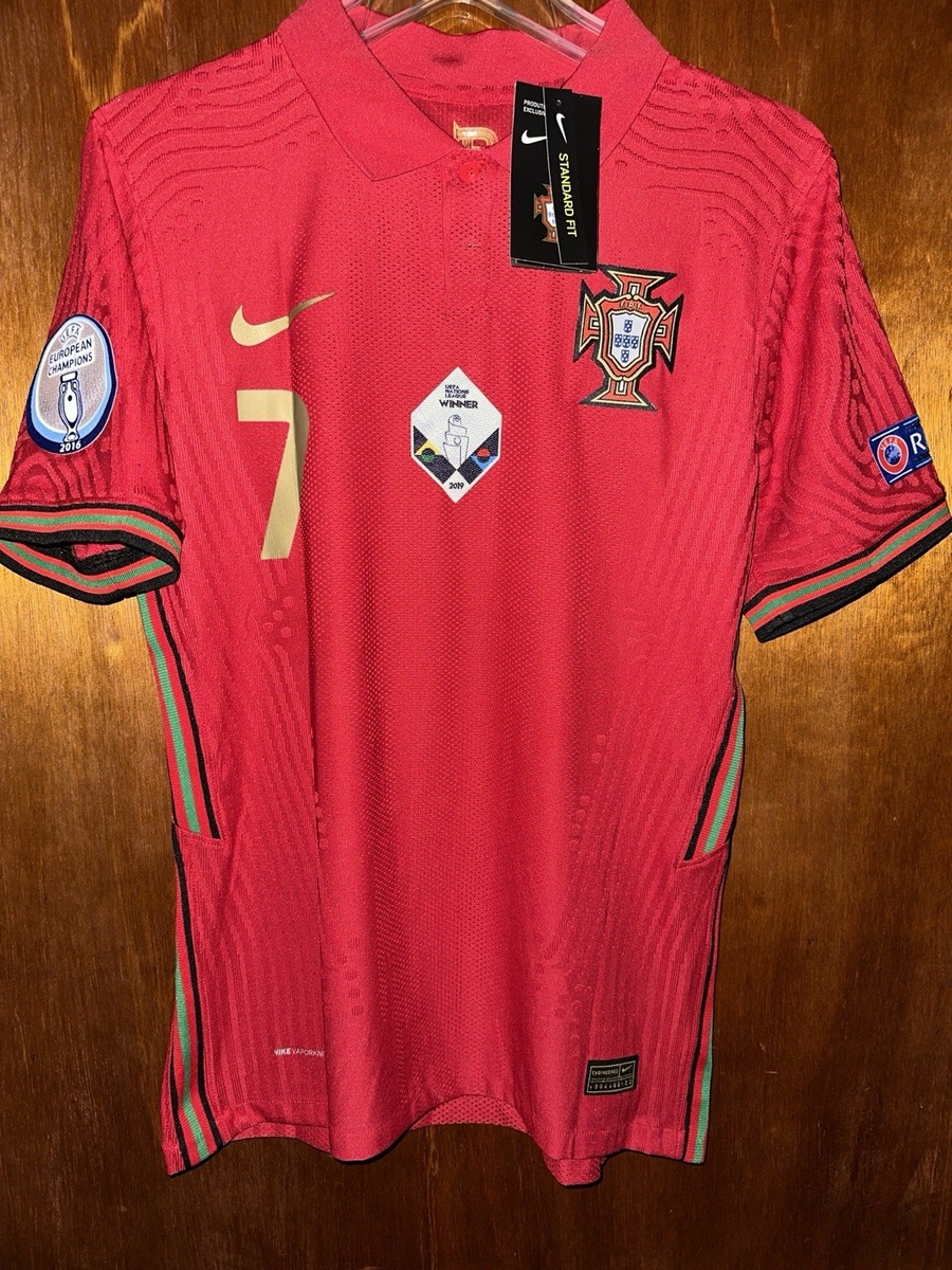 Teams Jerseys Euro 2021 Soccer Jerseys Match Worn Uefa Euro 2021