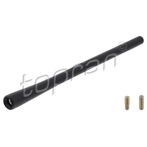 Antenne Hans Pries 620 400-image