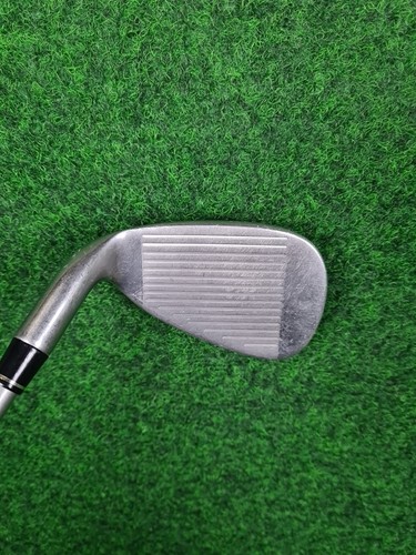 TAYLORMADE rac HT Pitching Wedge - Herren (Graphit, 35,5 Zoll, Rechts, Regular) - Bild 2 von 5