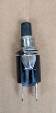 (1) NOS John Deere AM118907: Neutral Start Switches - 140 120 Tractor Garden