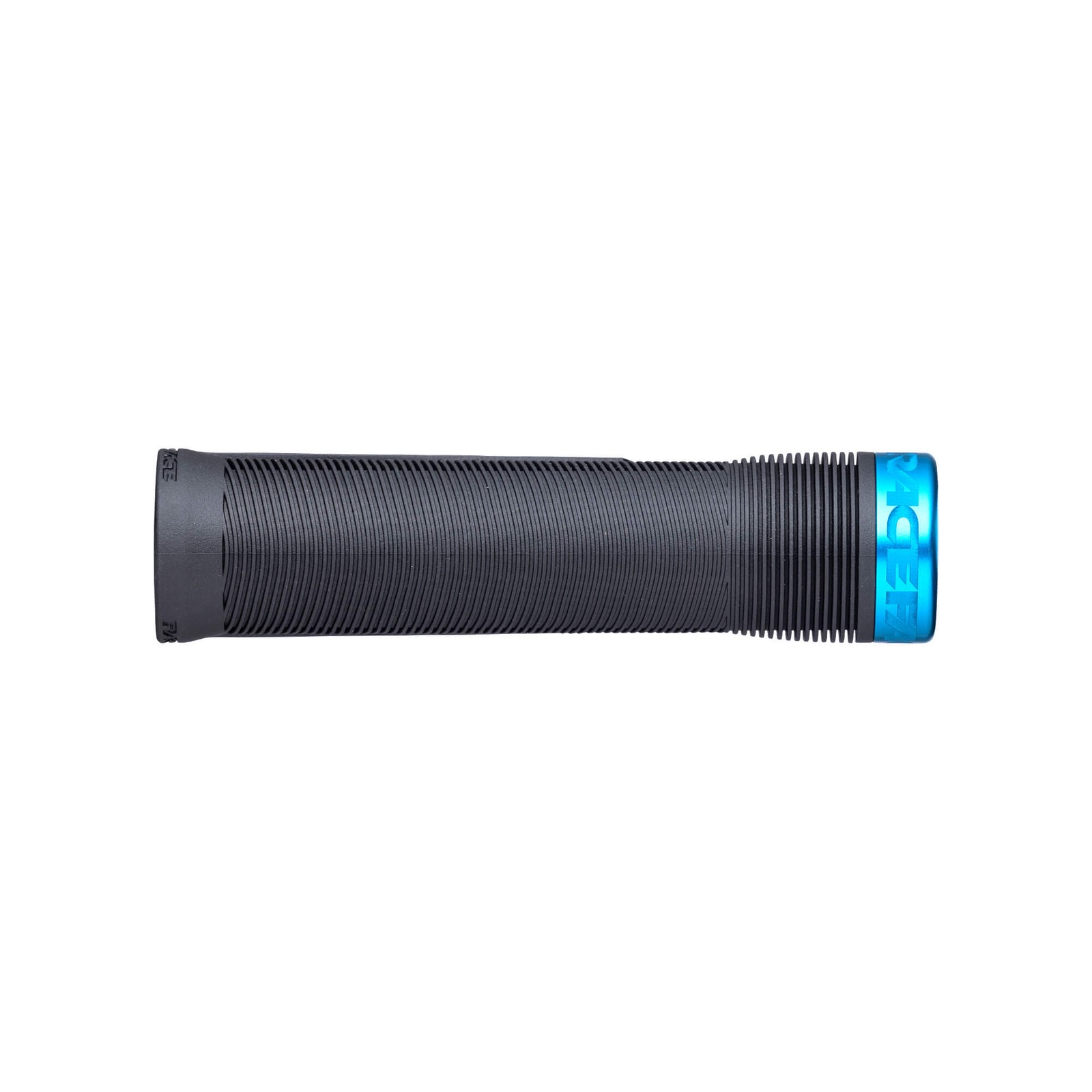 Race Face Chester Grip 31 7590₽