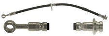 Bremsschlauch TRW PHD1070 für SUZUKI ALTO GF 7 AMF310 GFC31S LPG