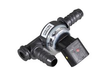 Sensor Kraftstoffdruck METZGER AUTOTEILE 0906491 für VW TIGUAN AD1 AX1 ARTEON 5