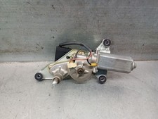 96447893 HINTERER WISCHERMOTOR / 96447893 / 5453319 FÜR CHEVROLET LACETTI J200