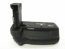 Canon BG-R10 Grip