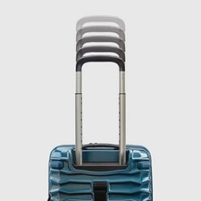 SAMSONITE STRYDE 2 HARDSIDE EXPANDABLE LUGGAG...