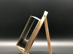 Shenmue (Sega Dreamcast,1999) from japan