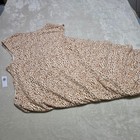 Bild 7 von 9