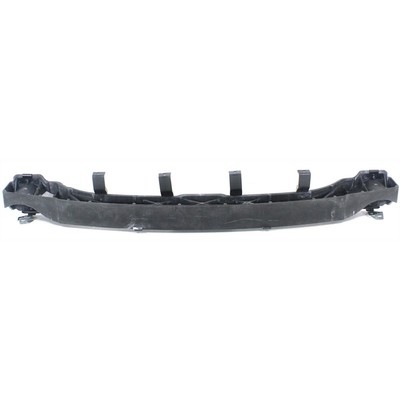 Rear Bumper ReinForcement For Kia Sorento 2011-2013 Fiberglass
