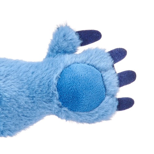 Real FX Disney Stitch Puppet Interactive Toy - Picture 14 of 24