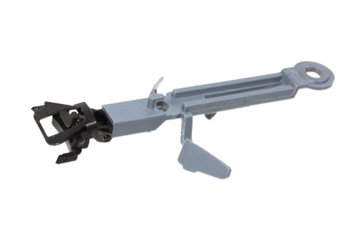 Märklin 200548 barra de embrague para locomotora eléctrica 33591 37591 37593 Ae 8/14 BR 11801 | Zustand: Neu