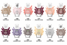 Sally Hansen Good Kind Pure Nagellack 10ml Ve...