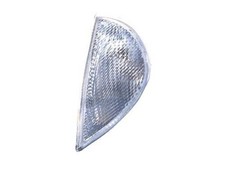 ALKAR Blinkleuchte 2102011 PY21W für FIAT SEICENTO 600 187AXA 187AXA1A 187AXB