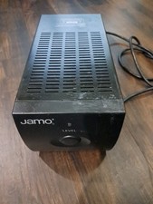 Amplificador multiusos Jamo MPA-101