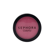 Sephora Colorful Blush I'm Shocked! N 09 0.12 oz