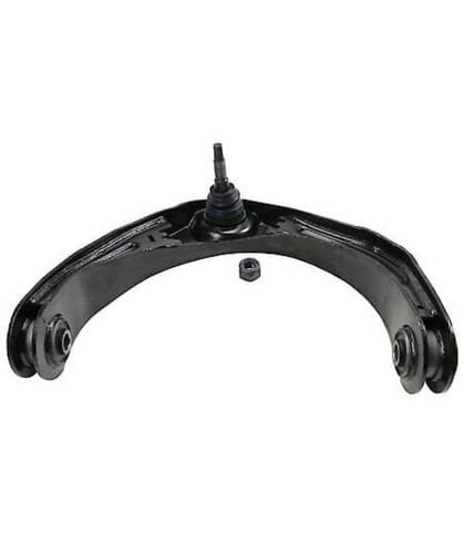Moog RK620174 Suspension Control Arm and Ball Joint Assembly fits Dodge Ram