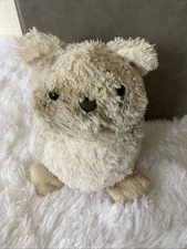 PURRBLE Calming Interactive Toy with Heartbeat & Purr, Used, Good Condition