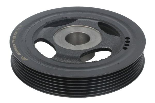 BTA E620008BTA Belt Pulley, crankshaft for TOYOTA
